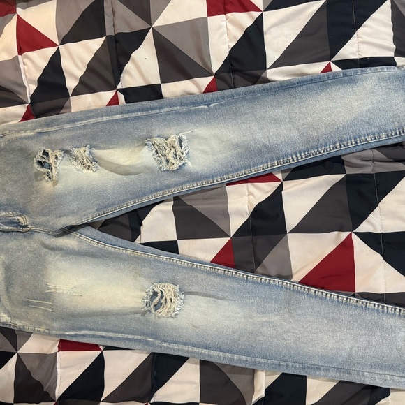 Designer Jeans (bundle) - Picture 4 of 7